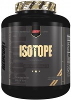 Photos - Protein Redcon1 Isotope 2.3 kg
