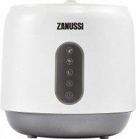 Photos - Humidifier Zanussi ZH 4 Estro 