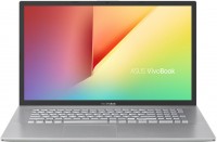 Photos - Laptop Asus VivoBook 17 X712DA (X712DA-AU172)