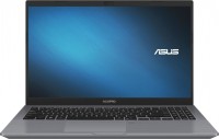 Photos - Laptop Asus PRO P3540FB (P3540FB-BQ0264)