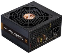 PSU Zalman GigaMax GV II ZM750-GVII