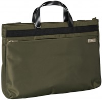 Photos - Laptop Bag Remax Carry-306 15 "