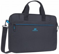 Laptop Bag RIVACASE Regent 8027 14 "