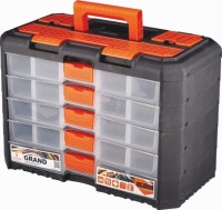 Photos - Tool Box Blocker BR3738 