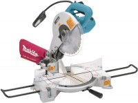 Photos - Power Saw Makita LS1040FN 