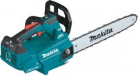 Photos - Power Saw Makita DUC406Z 