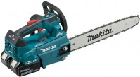 Photos - Power Saw Makita DUC406PT2 