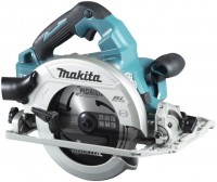 Photos - Power Saw Makita DHS783T2JU 