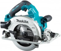 Photos - Power Saw Makita DHS782PT2J 