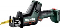 Photos - Power Saw Metabo PowerMaxx SSE 12 BL 602322840 