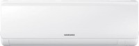 Photos - Air Conditioner Samsung AR09TQHQAURNER 26 m²