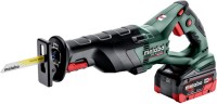 Photos - Power Saw Metabo SSE 18 LTX BL 602267810 