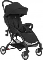 Photos - Pushchair El Camino Wish ME1058 