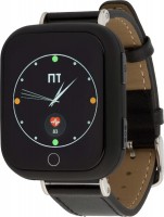 Photos - Smartwatches ATRIX Smart Watch iQ900 
