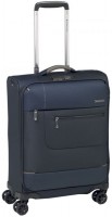 Luggage Roncato Sidetrack  42 USB