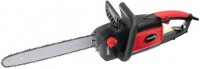 Photos - Power Saw Intertool WT-0625 