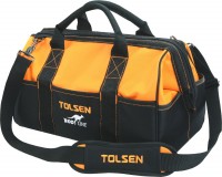 Photos - Tool Box Tolsen 80101 