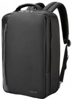 Photos - Backpack Tigernu T-B3639 15 L