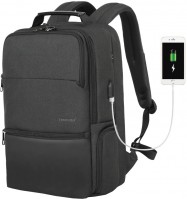 Photos - Backpack Tigernu T-B3905 19 38 L