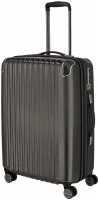 Photos - Luggage TITAN Barbara Glint  M