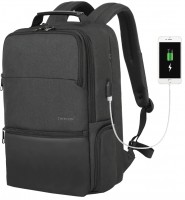 Photos - Backpack Tigernu T-B3905 15.6 23 L