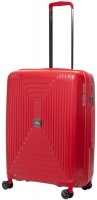 Photos - Luggage March Carree  84
