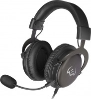 Photos - Headphones Sven AP-G999MV 