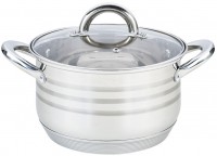 Photos - Stockpot Maestro Basic MR3513-26 