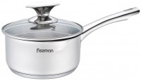 Photos - Stockpot Fissman Elegance 5490 