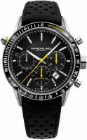 Wrist Watch Raymond Weil 7740-SC1-20021 