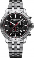 Wrist Watch Raymond Weil 8560-ST2-20001 