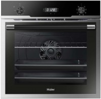 Photos - Oven Haier HOD-PM 08 VGBX 