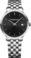 Wrist Watch Raymond Weil 5485-ST-20001 