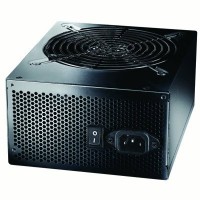 Photos - PSU Antec EarthWatts EA-750