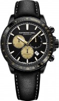 Wrist Watch Raymond Weil 8570-BKC-MARS1 