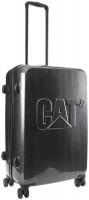 Photos - Luggage CATerpillar CAT-D  56