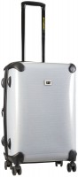 Photos - Luggage CATerpillar Iris  66