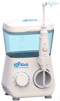 Photos - Electric Toothbrush SoWash Professional White 