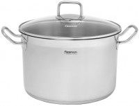 Photos - Stockpot Fissman Tahara 5307 