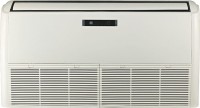 Photos - Air Conditioner SAKATA SemiPRO SIBI-060TAV/SOBI-060VA 70 m²