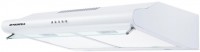 Photos - Cooker Hood MAUNFELD MP-1 50 white