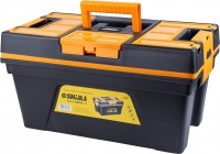 Photos - Tool Box Sigma 7403701 