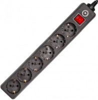 Photos - Surge Protector / Extension Lead Buro 600SH-1.8 