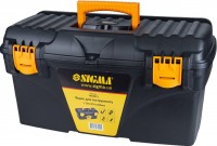 Photos - Tool Box Sigma 7403921 