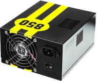 PSU Antec TruePower Quattro TPQ-850