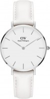 Wrist Watch Daniel Wellington DW00100190 