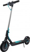 Photos - Electric Scooter Motus Scooty 8.5 