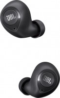 Photos - Headphones JBL Tune 100TWS 