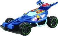 Photos - RC Car Hot Wheels 10977 