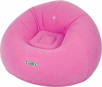 Inflatable Furniture Jilong JL37222 